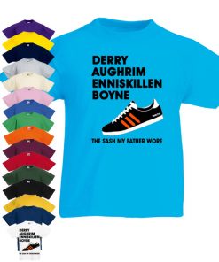 July 12th Childrens T-shirt