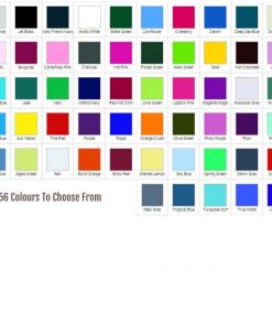 Alternative view of Fernando Ricksen Kids Hoodie - Once A Ranger