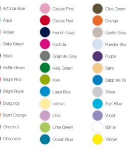 Alternative view of WATP Wallet