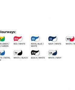 Alternative view of Blue Nose Mens T-shirt