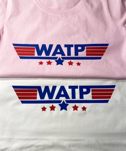 We Are The People Mens T-shirt