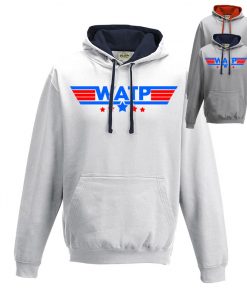 WATP Hoodie