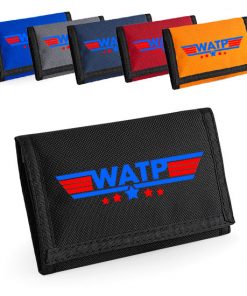 WATP Wallet