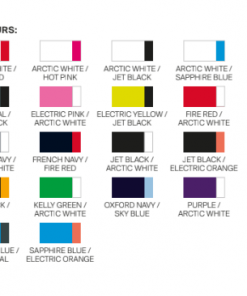 Alternative view of Fernando Ricksen T-shirt - 2 Tone Ltd Edtion