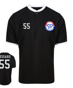 Steven Gerrard Mens T-shirt