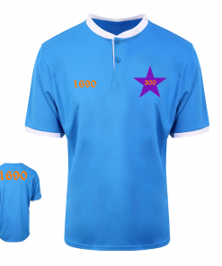 1690 12th July T-shirt