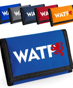 WATP Wallet